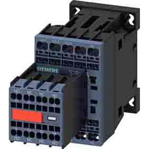 Siemens 16 A 7.5 kW