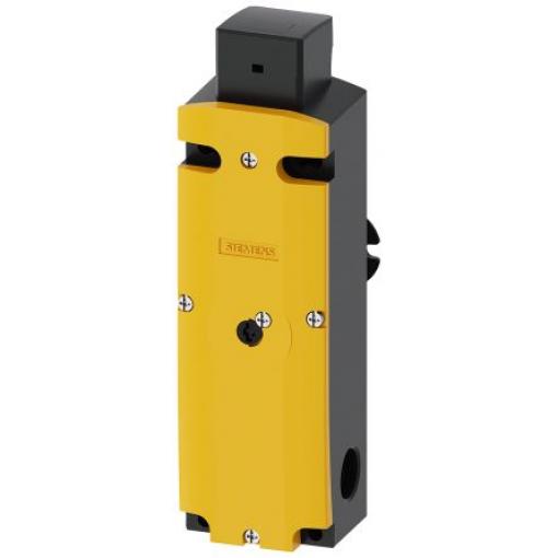 Siemens 3SE5 Koncový spínač 1 NO, 2 NC IP67, IP65 Plastové 240 V ac 3 A