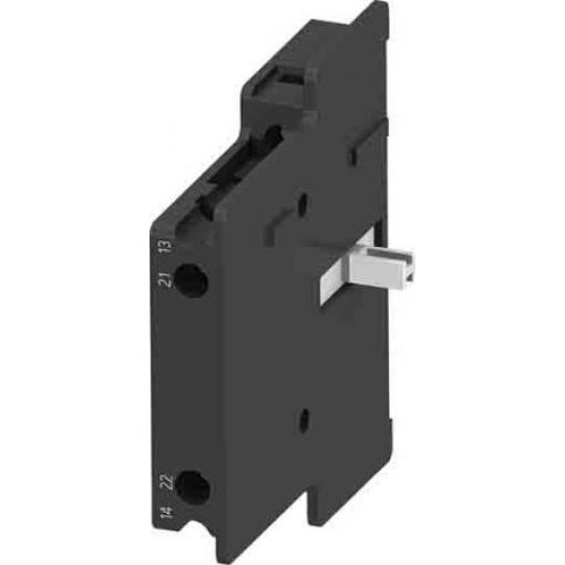 Siemens 1 NO/1 NC 2 10 A