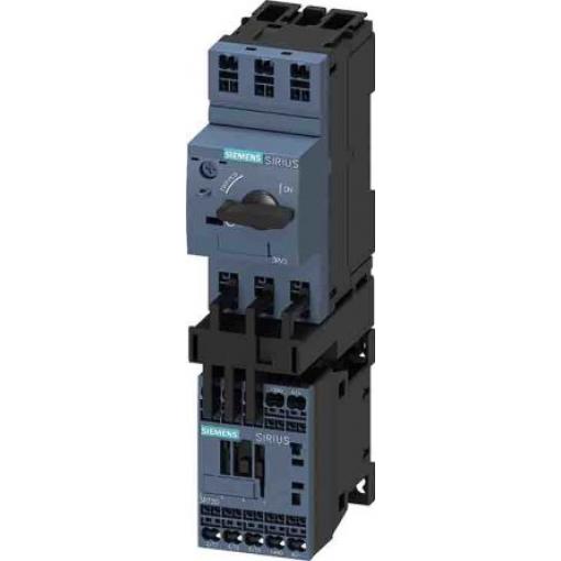Siemens 1.1 kW