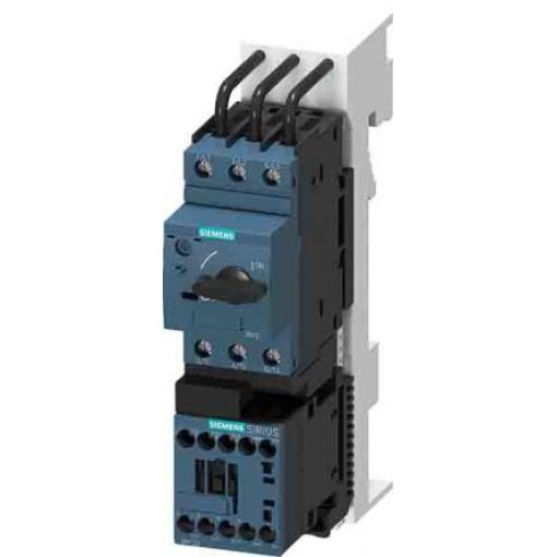 Siemens 7.5 kW