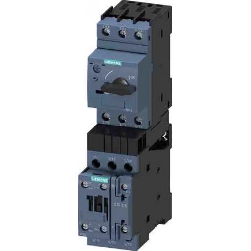 Siemens 11 kW