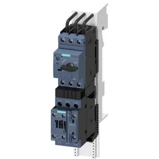 Siemens 11 kW