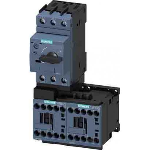 Siemens 120 W