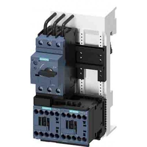Siemens 750 W