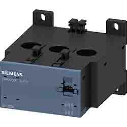 Regulátor motoru, rozsah: SIRIUS 200A 690V Siemens