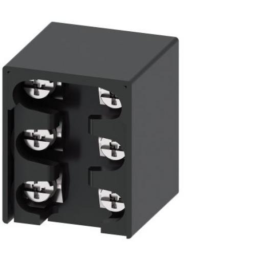 Siemens 3SE5 1 NO, 2 NC