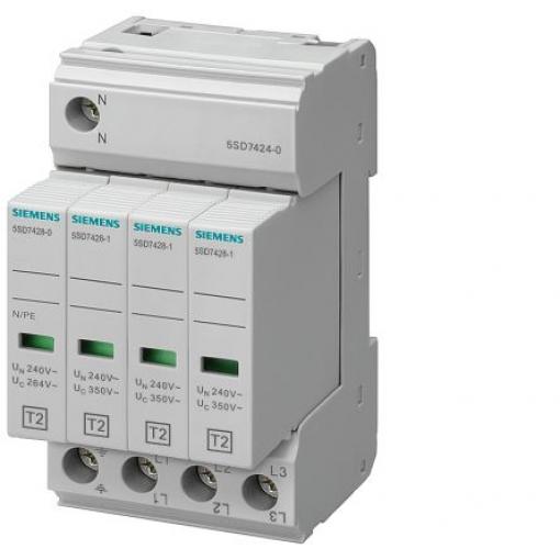 Siemens