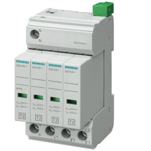 Siemens