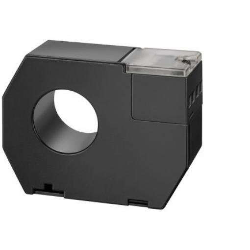 Proudový transformátor, řada: 5SV -10 °C až 200 A 55 °C Siemens 200 W