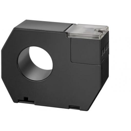 Proudový transformátor, řada: 5SV -5 °C až 250 A 40 °C Siemens 250 W