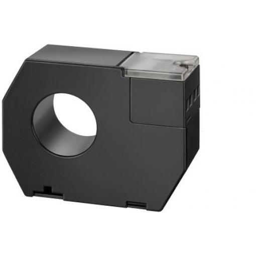 Proudový transformátor, řada: 5SV -5 °C až 500 A 40 °C Siemens 500 W