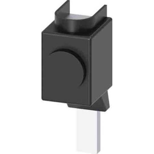 Siemens 3NP Pojistka odpojovač 3NP1