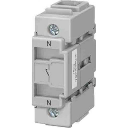 Siemens 3LD Hlavní a nouzový vypínač 3LD25