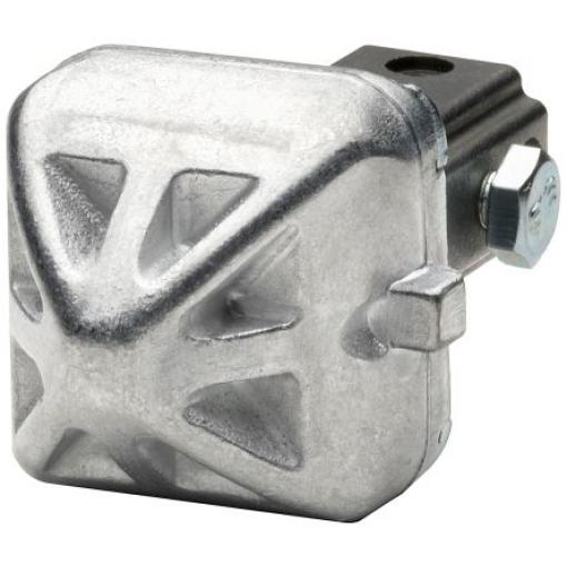 Siemens Odpínač, řada: 8UC6