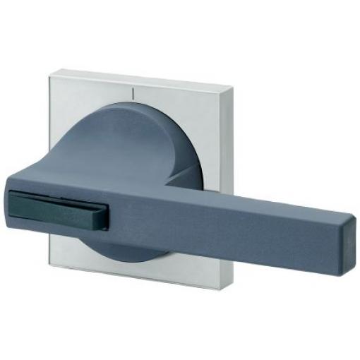 Siemens 8UD