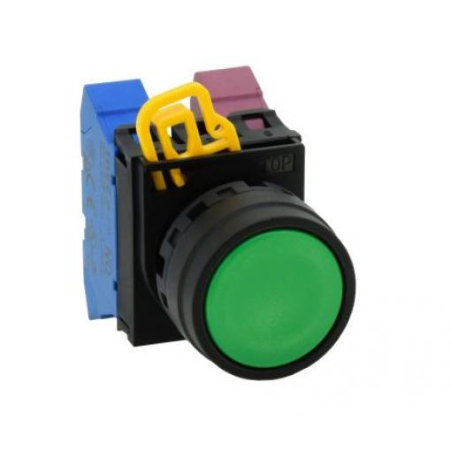 Idec IP65