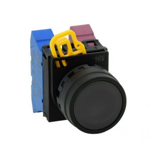 Idec IP65