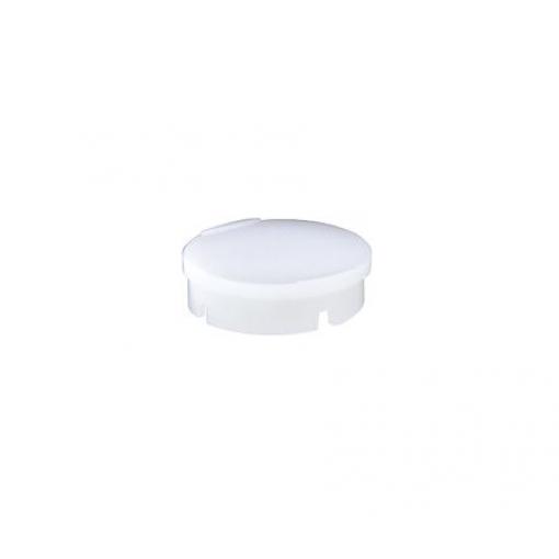 Idec Krytky tlačítek Kulatý, pro použití s: YW9Z