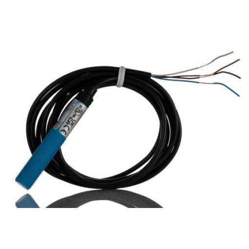 SICK CM12-08EBP-KW1 8 mm 15 Hz