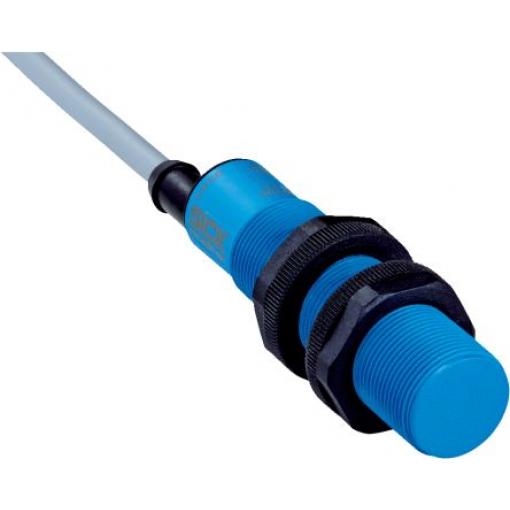 SICK CM18-08BNP-EW1 8 mm 50 Hz