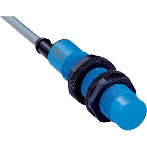 SICK CM18-12NNP-EW1 12 mm 50 Hz