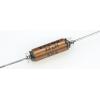 řada: B82111-E 22 μH Ferit max. SRF: 110MHz Idc 3A Rdc 70Ω EPCOS