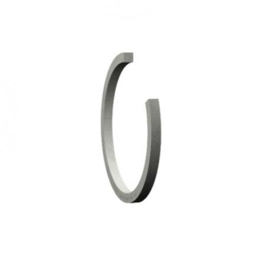 Axiální vodicí kroužek FRB 2/120 SKF 60 mm (vnitřní prům.)