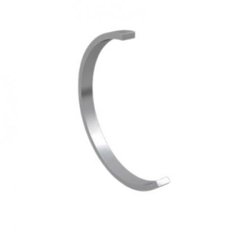 Axiální vodicí kroužek FRB 4/110 SKF 101 mm (vnitřní prům.)