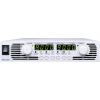 TDK-Lambda GENH40-19/LN laboratorní zdroj 19, nastavitelný 0 - 40 V/DC 0 - 19 A 760 W 1 x lze programovat