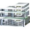 TDK-Lambda GENH40-19/LN laboratorní zdroj 19, nastavitelný 0 - 40 V/DC 0 - 19 A 760 W 1 x lze programovat