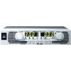 TDK-Lambda GENH40-19/LN laboratorní zdroj 19, nastavitelný 0 - 40 V/DC 0 - 19 A 760 W 1 x lze programovat