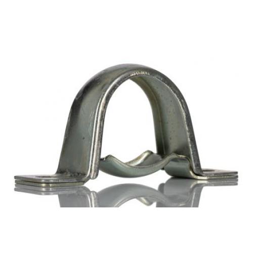 Ložiskový blok P 52 SKF 19.05 mm (vnitřní prům.)