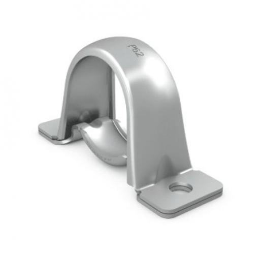 Ložiskový blok P 72 SKF 30 mm (vnitřní prům.)