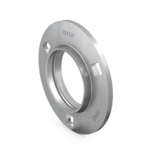 Axiální vodicí kroužek PF 47 SKF 47 mm (vnitřní prům.)