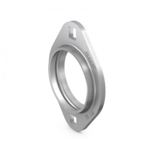 Vložka kuličkového tělesa PFT 52 SKF 52 mm (vnitřní prům.) 71 mm OD