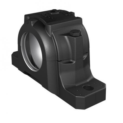 Pouzdro ložiska SNL 516-613 SKF 177 mm 315 mm 120 mm