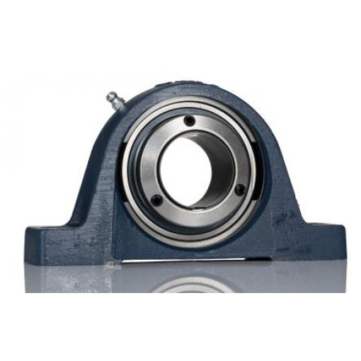 Stojaté ložisko SY 25 FM SKF 25 mm (vnitřní prům.)