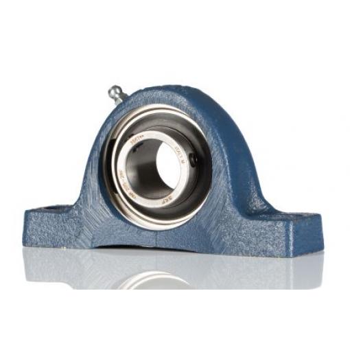 Stojaté ložisko SY 25 TR SKF 25 mm (vnitřní prům.)