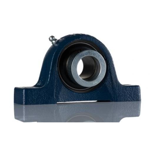 SY 25 WF SKF