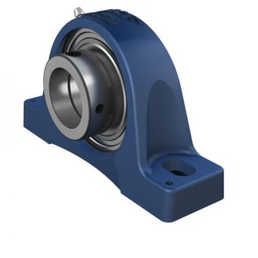 Stojaté ložisko SY 60 WF SKF 60 mm (vnitřní prům.)