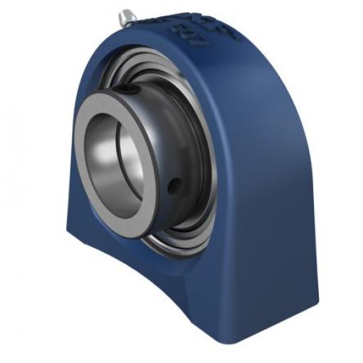 Stojaté ložisko SYF 25 FM SKF 25 mm (vnitřní prům.)