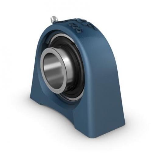 Stojaté ložisko SYF 50 TF SKF 50 mm (vnitřní prům.)