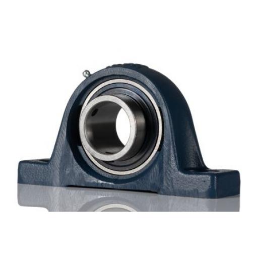Stojaté ložisko SYJ 40 TF SKF 40 mm (vnitřní prům.)