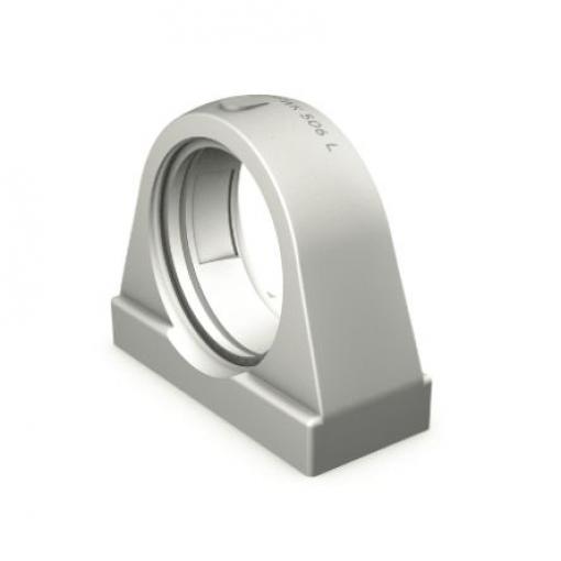 Stojaté ložisko SYK 30 TR SKF 30 mm (vnitřní prům.)