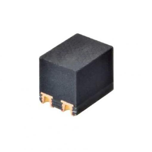 Omron Polovodičové relé 0.12 A Povrch SPST 100 V G3VM