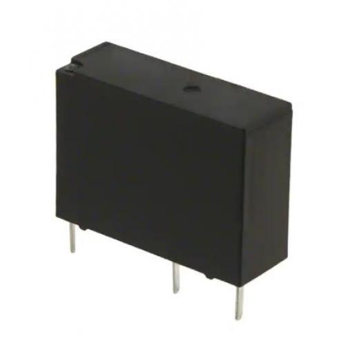 Výkonové relé SPST Montáž na PCB 24V dc G5NB