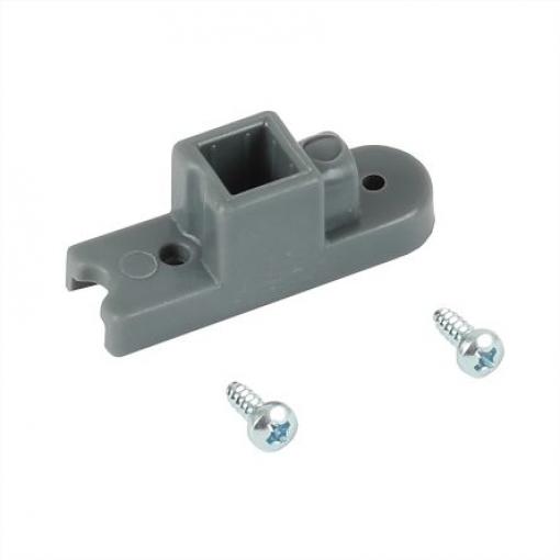 spojky, Spojka se zářezy, pro použití s: 140MP jistič Allen Bradley