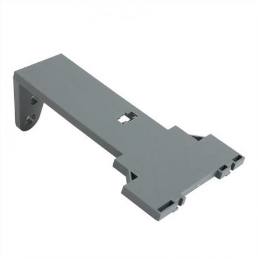 Hřídel, Držák hřídele Allen Bradley