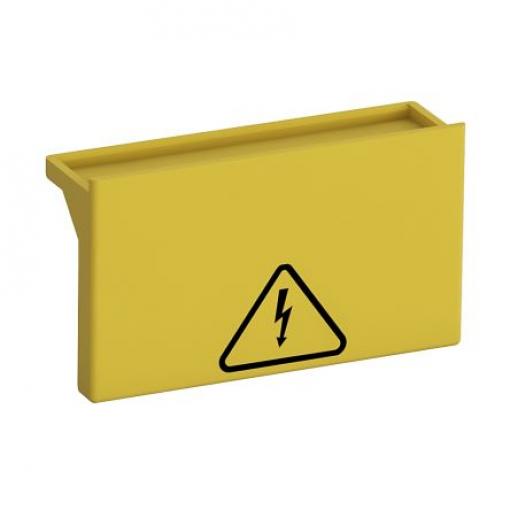 Allen Bradley Přípojnice, rozsah: 140MP-A-W 690 V ac, rozsah: Bulletin